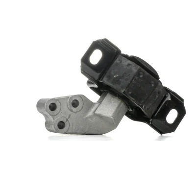 Immagine di MEYLE 014 024 1071 Supporto motore ORIGINAL Quality Dx Cuscinetto gomma metallo SMART: Fortwo II Coupe, Cabrio, I Coupe