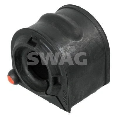 Immagine di SWAG 50 93 8978 Gommini Barra Stabilizzatrice Assale anteriore 19 FORD: KUGA 1, Focus 2 Kombi, C Max, VOLVO: V50, C70 Cabriolet, C30