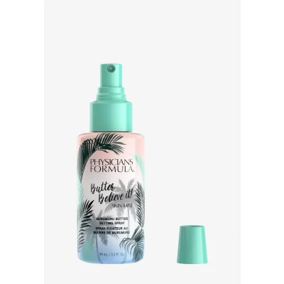 Immagine di Physicians Formula Butter Believe IT! SKIN MIST Spray e polveri fissanti, Taglia: 100 ml, Set