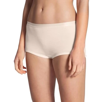 Immagine di CALIDA True Confidence Intimo, Light Ivory, 40 42 Donna