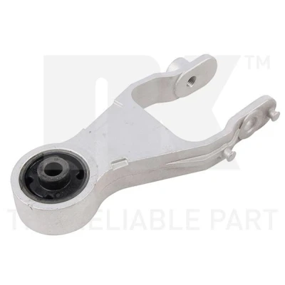 Immagine di NK 59736066 Supporto motore anteriore Cuscinetto gomma metallo OPEL: Corsa C Hatchback, Meriva A, Combo Van / Station Wagon