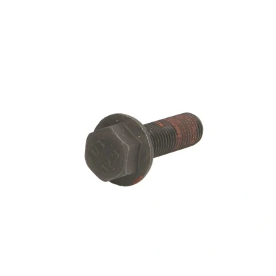 Immagine di DT Spare Parts 4.40150 Bullone / Vite M12 x 1,5