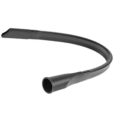Immagine di SPARES2GO Ugello lungo flessibile compatibile con Karcher aspirapolvere A1000, A2000, WD2, WD3, WD3P, Wet &amp; Dry