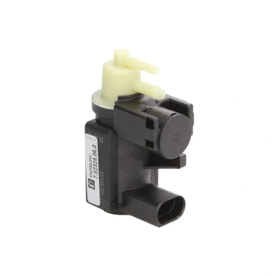 Immagine di PIERBURG 7.02325.06.0 Convertitore pressione, Turbocompressore Valvola elettromagnetica elettrico pneumatico VOLVO: S60 II, V60 I, XC60 I