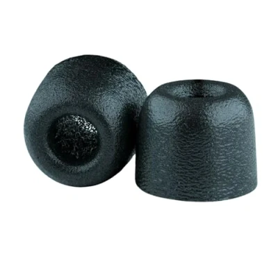 Immagine di COMPLY Isolation Plus Series Tx 400,medium