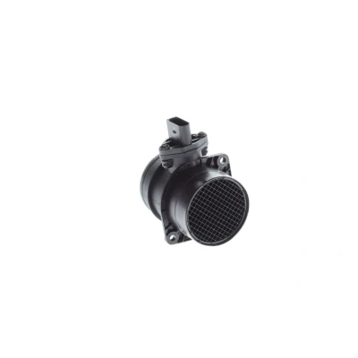 Immagine di BOSCH 0 280 218 376 Debimetro AUDI: A3 Hatchback, TT Coupe, A6 C5 Avant, SEAT: Leon I Hatchback