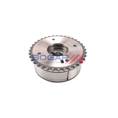 Immagine di BOGAP T1336106 Regolatore albero a camme 36