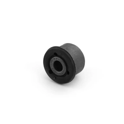 Immagine di SKF VKDS 333016 Silent Block CITROËN: C5 II Station Wagon, Hatchback