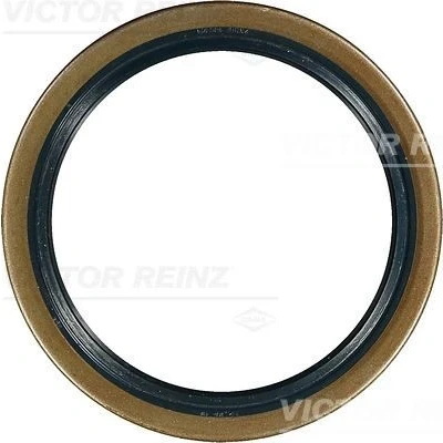 Immagine di REINZ 81 35086 00 Paraolio Albero a Camme