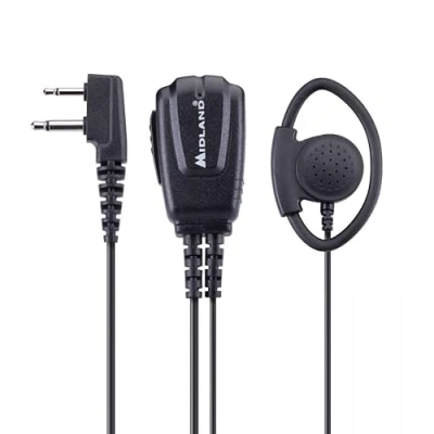 Immagine di Midland MA24 Secure TX 2 pin