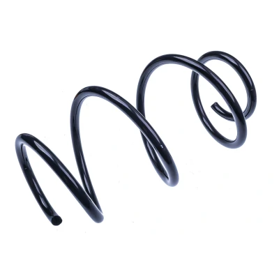 Immagine di DENCKERMANN D700521 Molle ammortizzatori Assale anteriore HYUNDAI: i30 I Station Wagon (FD) 1.4, 1.6 2007 2012