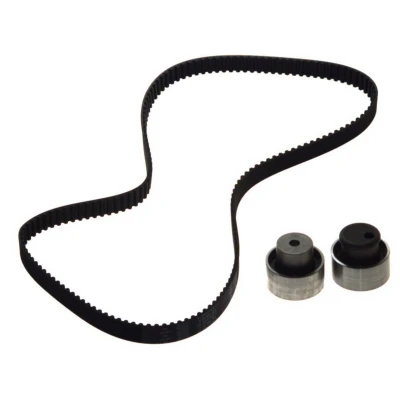 Immagine di INA 530 0118 10 Kit cinghia di distribuzione 168 FIAT: Fiorino II Pick up, Punto I Hatchback, Van