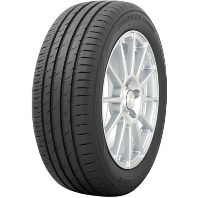 Immagine di Toyo PROXES COMFORT XL TL 185/65 R15 92H auto Pneumatici estivi 4070600