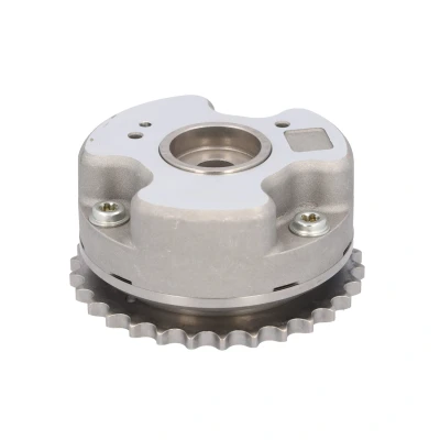 Immagine di FEBI BILSTEIN 183523 Regolatore albero a camme Lato aspirazione