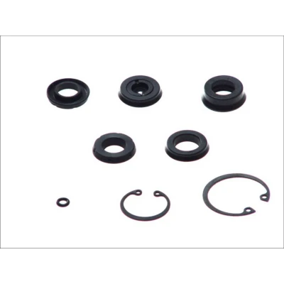 Immagine di AUTOFREN SEINSA D1457 Kit riparazione, Cilindro maestro comando freno