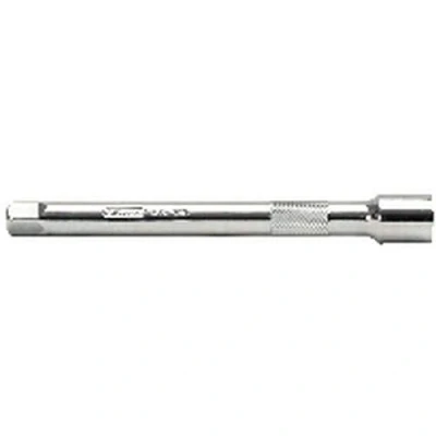 Immagine di KS TOOLS 918.1455 Prolunga, Chiave a bussola 100 6,3 (1/4&quot;) Acciaio al cromo vanadio