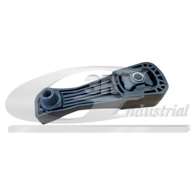Immagine di 3RG 40651 Supporto motore posteriore RENAULT: CLIO 2, Kangoo I, TWINGO 2