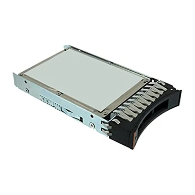 Immagine di 600GB 10K 6Gbps SAS 2.5&quot; SFF