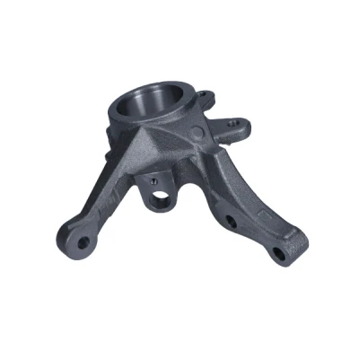 Immagine di MAXGEAR 72 5437 Fusello Assale anteriore Sx RENAULT: CLIO 2, 1