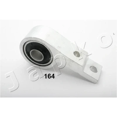 Immagine di JAPKO GOJ164 Silent Block Assale anteriore inferiore per braccio trasversale oscillante NISSAN: X Trail
