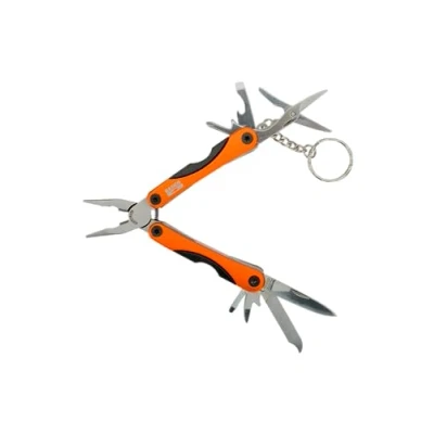 Immagine di Mini Multitool