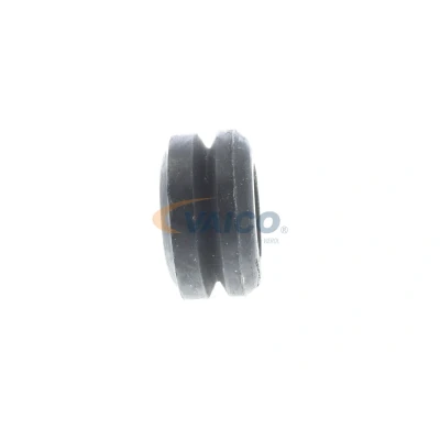 Immagine di VAICO V40 0327 Tampone paracolpo, Sospensione Assale posteriore, Superiore Qualità de originale OPEL: Corsa C Hatchback, B Hatchback