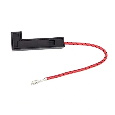 Immagine di Max Tonsen Accessori per microonde 5KV 0.7A 700mA 800mA Fusibile ad Alta Pressione Integrato Tensione LG Midea Forno a