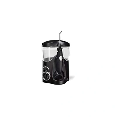 Immagine di Waterpik WP112