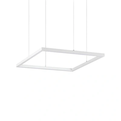 Immagine di Oracle Slim S square LED