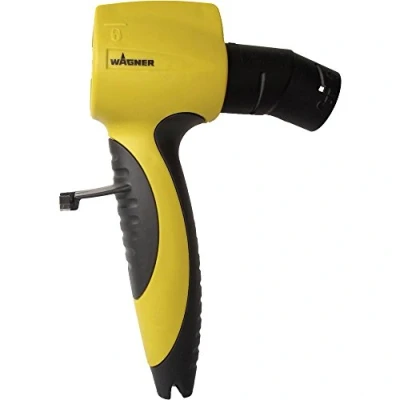 Immagine di Wagner W985E Adattatore per verniciatura a spruzzo Adatto marchio (sistema di verniciatura) W 985 E