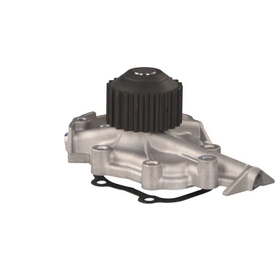 Immagine di FEBI BILSTEIN 26306 Pompa acqua 22 Alluminio pressofuso con guarnizione Metallo CHEVROLET: Aveo Hatchback, Matiz, DAEWOO: Matiz I Hatchback