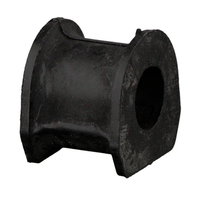 Immagine di FEBI BILSTEIN 41121 Gommini Barra Stabilizzatrice Assale anteriore Gomma 29 MITSUBISHI: PAJERO 2, 2 Canvas Top