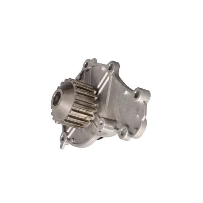 Immagine di NTY CPW PE 036 Pompa acqua 19 FORD: FIESTA 6, 5, C Max 2, PEUGEOT: 208 I Hatchback, 2008 Station Wagon, 3008 I, CITROËN: C3 II, Hatchback