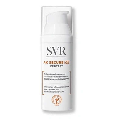 Immagine di AK SECURE DM PROT 50 ML