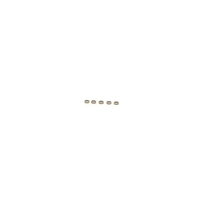 Immagine di BOSCH F 00Z C99 699 Kit riparazione, Common Rail System