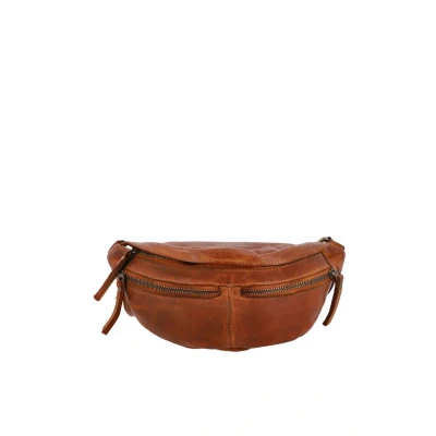 Immagine di Gusti Leder Acton Marsupio, Taglia: One Size, Braun