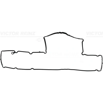 Immagine di REINZ 71 12636 00 Guarnizione Coperchio Punterie ACM (Poliacrilico Caucciù) FORD: C Max 2, FOCUS 3, Grand