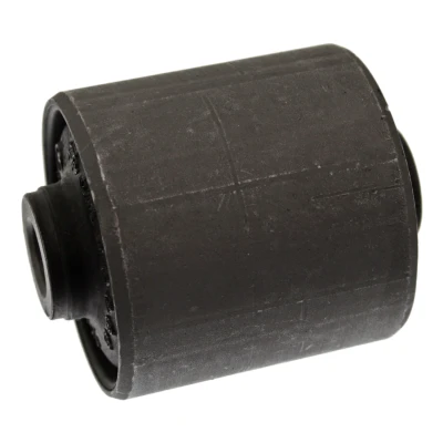 Immagine di SWAG 84 94 2253 Silent Block inferiore Cuscinetto gomma metallo SUZUKI: Jimny SUV