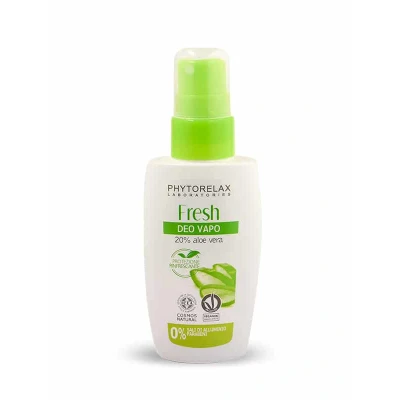 Immagine di Phytorelax Laboratories Deodorante Vapo no gas 75 ml