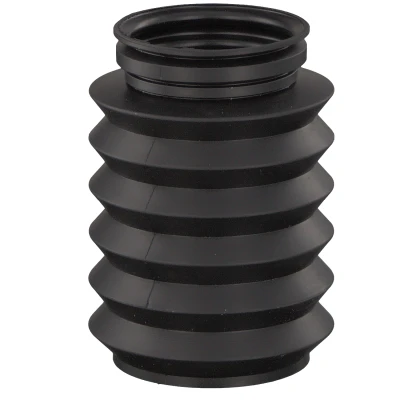 Immagine di FEBI BILSTEIN 34288 Parapolvere, Ammortizzatore Assale anteriore BMW: 1 Hatchback, Z4 Roadster, 3 Coupe, MINI: Hatchback mister auto, norauto,