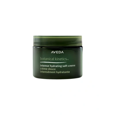 Immagine di Aveda Botanical Kinetics Intense Hydrating Soft Crema da giorno 50 ml