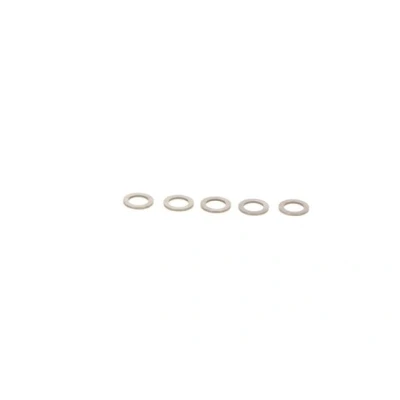 Immagine di BOSCH F 00Z C99 968 Kit riparazione, Common Rail System