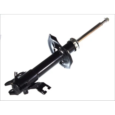 Immagine di Ammortizzatore KYB Excel G 333309 Collegamenti