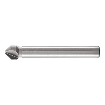 Immagine di PFERD KES HSSE DIN 335 C90 8,3 25202128 Svasatore conico 8.3 mm HSS 1 pz.