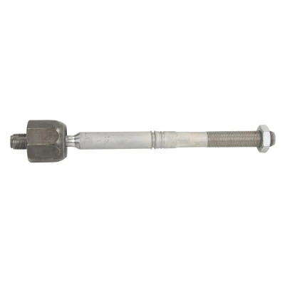 Immagine di LEMFÖRDER 38950 01 Snodo Assiale Assale anteriore, bilaterale, interno M16x1,5 213 mister auto, norauto, autozona