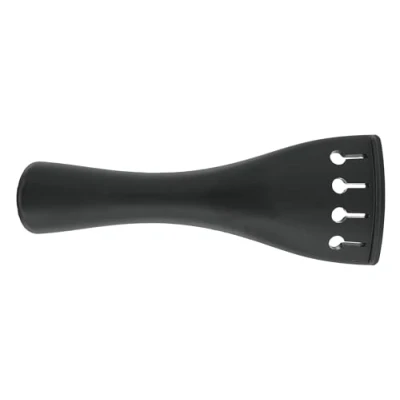 Immagine di Wittner Cordiera per violino Ultra Classic Multi System 4/4 con cacciavite senza accordatore fine 260611
