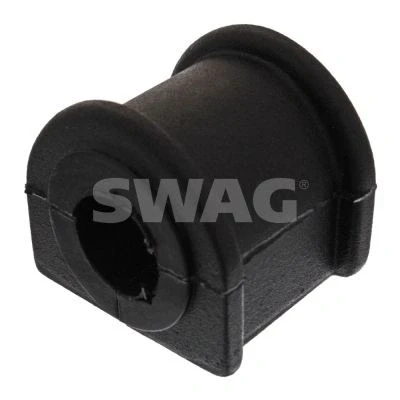 Immagine di SWAG 14 94 1012 Gommini Barra Stabilizzatrice Assale posteriore Gomma 20
