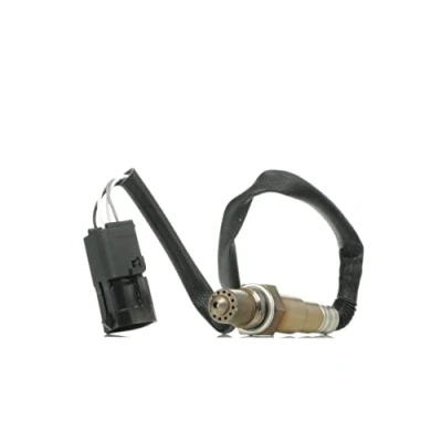 Immagine di RIDEX 3922L0300 Sonda lambda di regolazione 4