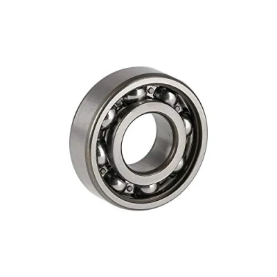 Immagine di SKF ROU6204 C4 S CUSCINETTO 6204/C4