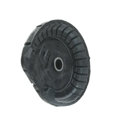 Immagine di SACHS 803 066 Supporto ammortizzatore a molla Assale anteriore Sx, Dx, inferiore VOLVO: V70 2, 850 Station Wagon, S60 I